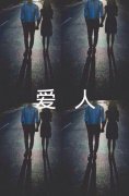 带字的女生qq皮肤