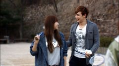 维尼夫妇图片大全大图