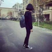 可爱女生头像图片大全