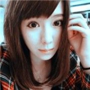 情侣qq头像 个性