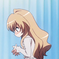 ʷȫĿɰ̬qqͷ