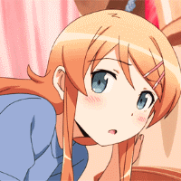 ʷȫĿɰ̬qqͷ