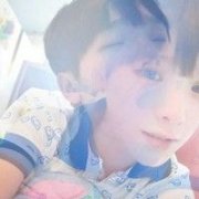 微博男生头像