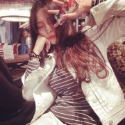 霸气女生qq皮肤竖图