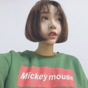 可爱女生qq皮肤背景