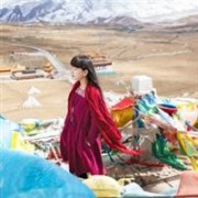 优雅女生qq头像