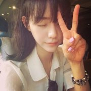 可爱女生qq皮肤图片