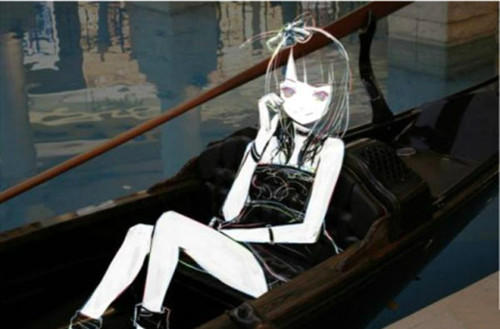 ŮѿɰͼƬ
