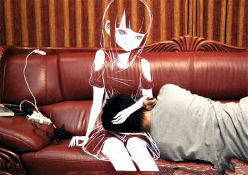 ŮѿɰͼƬ
