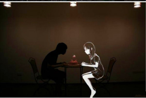 ŮѿɰͼƬ
