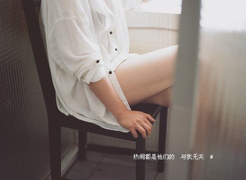 ͼƬ