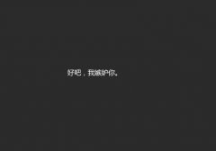 qqͼƬ