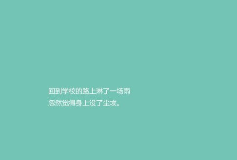 qqͼƬ