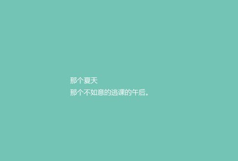 qqͼƬ