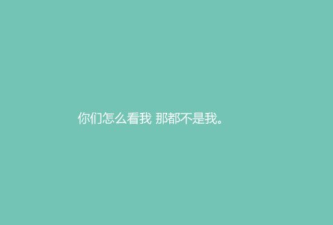 qqͼƬ