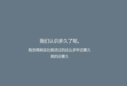 qqͼƬ