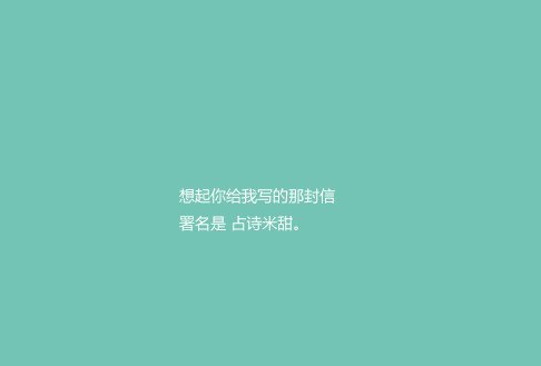 qqͼƬ