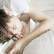 好看的情侣头像