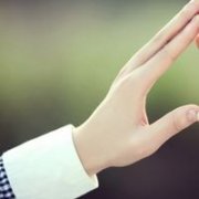 非主流情侣头像