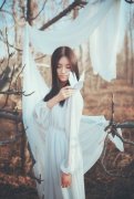 超萌女生qq皮肤大图