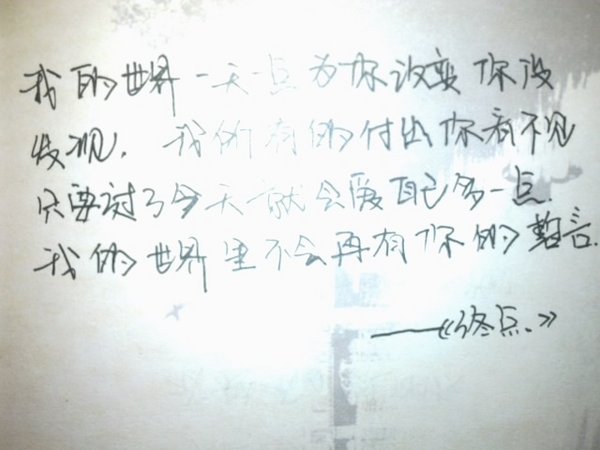 qqͼƬ