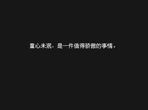 ͼƬͼ