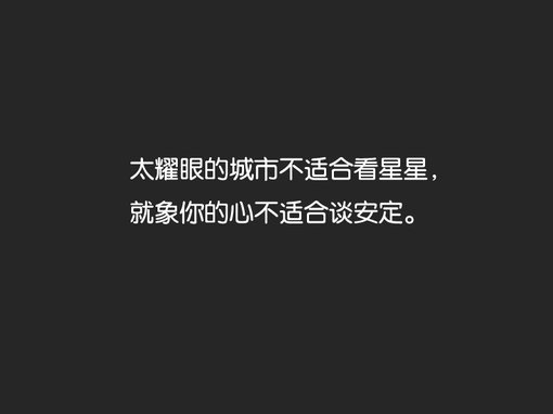 ͼƬͼ
