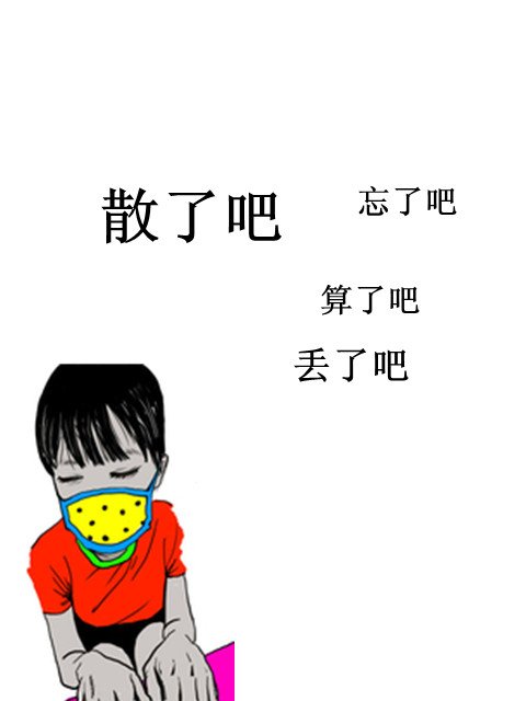 ΨͼƬ