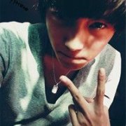 qq头像男生吧