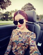 非主流女生qq皮肤大全