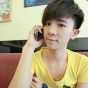 不懂你的手牵手 95后气质男生qq头像大全
