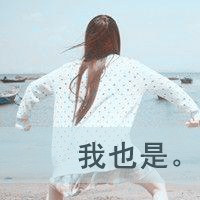 ȸøǻҪϧ