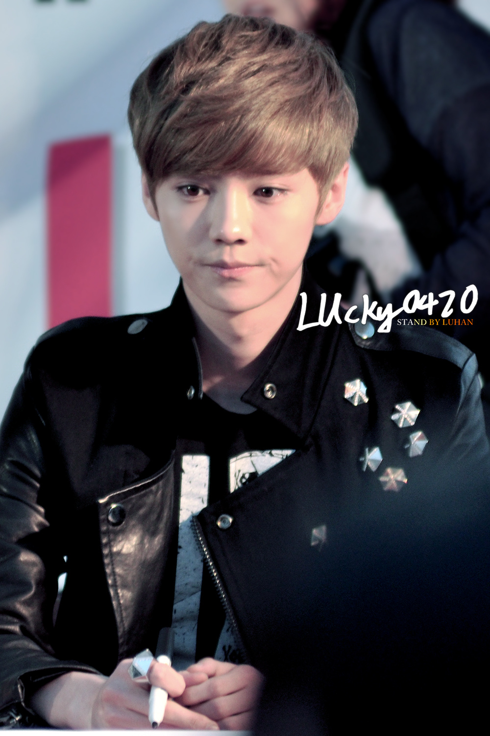 exoෲ¹˧