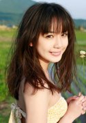 90后清新可人非主流图片