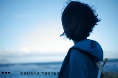 ˵˵ͬǩ