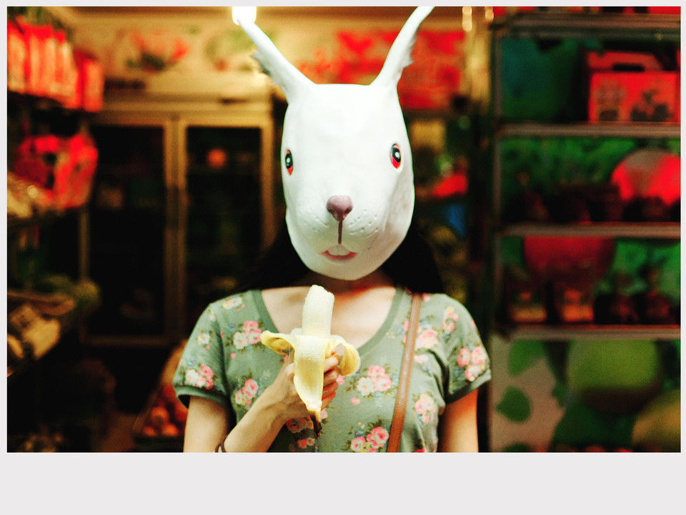 ͼƬΨ