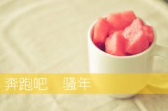 伤感唯美文字图片