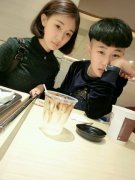 唯美伤感女生qq皮肤_女生皮肤