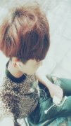 男生皮肤_颓废男生qq皮肤