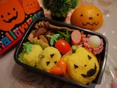可爱甜品美食图片