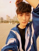 男生皮肤_男生qq皮肤全身
