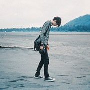 你会害怕失去我吗