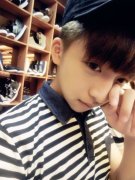 好看男生qq皮肤_男生皮肤