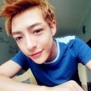 qq头像男生个性的