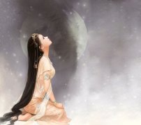 可爱图片_卡通的小孩