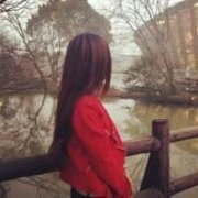 qq唯美女生头像大图