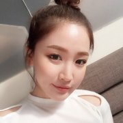 非主流温柔女生qq皮肤
