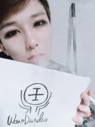 男生qq皮肤图片2015_男生皮肤