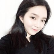 可爱小清新女生qq皮肤_女生皮肤