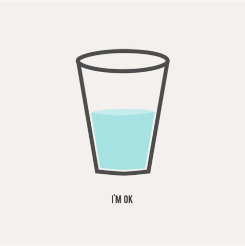 Ƥز_Ƥ